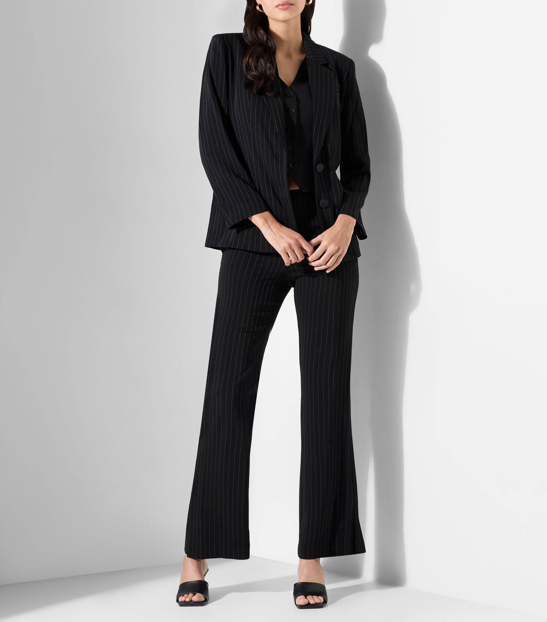 Pantalón Mujer